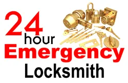  San Antonio Elite Locksmith San Antonio, TX 210-780-6550