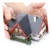 San Antonio Elite Locksmith San Antonio, TX 210-780-6550 San Antonio Elite Locksmith San Antonio, TX 210-780-6550 - abt-res-01