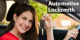 San Antonio Elite Locksmith San Antonio, TX 210-780-6550 - auto