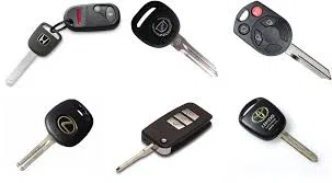 San Antonio Elite Locksmith San Antonio, TX 210-780-6550 - automobile-keys-programming
