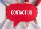 San Antonio Elite Locksmith San Antonio, TX 210-780-6550 San Antonio Elite Locksmith San Antonio, TX 210-780-6550 - call-us-now