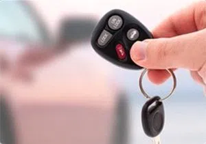  San Antonio Elite Locksmith San Antonio, TX 210-780-6550