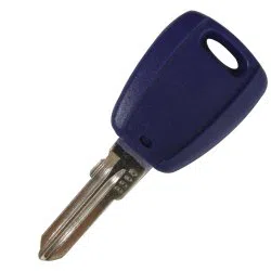  San Antonio Elite Locksmith San Antonio, TX 210-780-6550