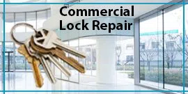 San Antonio Elite Locksmith San Antonio, TX 210-780-6550 - com-01