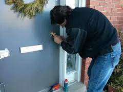  San Antonio Elite Locksmith San Antonio, TX 210-780-6550