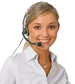 San Antonio Elite Locksmith San Antonio, TX 210-780-6550 San Antonio Elite Locksmith San Antonio, TX 210-780-6550 - contact-us-lady