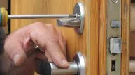  San Antonio Elite Locksmith San Antonio, TX 210-780-6550