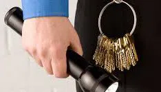  San Antonio Elite Locksmith San Antonio, TX 210-780-6550