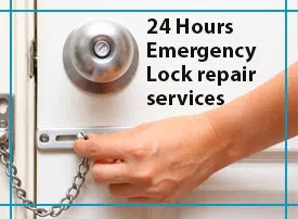 San Antonio Elite Locksmith San Antonio, TX 210-780-6550 San Antonio Elite Locksmith San Antonio, TX 210-780-6550 - emg