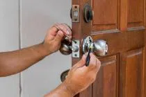 San Antonio Elite Locksmith San Antonio, TX 210-780-6550 San Antonio Elite Locksmith San Antonio, TX 210-780-6550