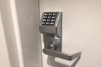  San Antonio Elite Locksmith San Antonio, TX 210-780-6550