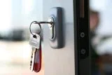  San Antonio Elite Locksmith San Antonio, TX 210-780-6550