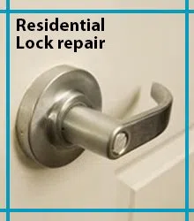 San Antonio Elite Locksmith San Antonio, TX 210-780-6550 - res
