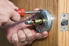  San Antonio Elite Locksmith San Antonio, TX 210-780-6550