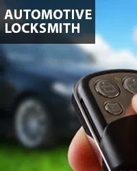 San Antonio Elite Locksmith San Antonio, TX 210-780-6550 - sb-auto