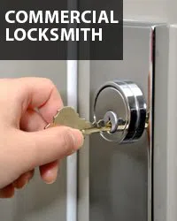 San Antonio Elite Locksmith San Antonio, TX 210-780-6550 - sb-com-01