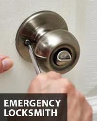 San Antonio Elite Locksmith San Antonio, TX 210-780-6550 San Antonio Elite Locksmith San Antonio, TX 210-780-6550 - sb-emg-01