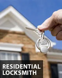 San Antonio Elite Locksmith San Antonio, TX 210-780-6550