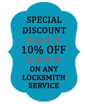 San Antonio Elite Locksmith San Antonio, TX 210-780-6550 - sidebar-coupon