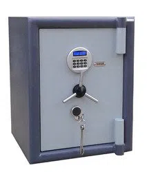 San Antonio Elite Locksmith San Antonio, TX 210-780-6550 San Antonio Elite Locksmith San Antonio, TX 210-780-6550 - to-unlock-a-safe