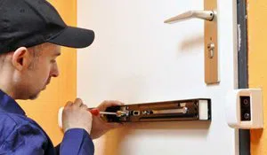 San Antonio Elite Locksmith San Antonio, TX 210-780-6550 San Antonio Elite Locksmith San Antonio, TX 210-780-6550 - zip-img-02